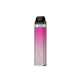 Vaporesso Xros 3 Mini Vape Pod Kit Rose Pink - Click & Vape